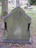image of grave number 750247